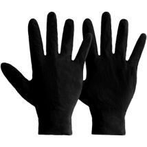 Gants Predator L TE578