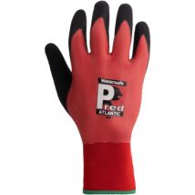 Gants Predator 10 TE674