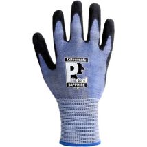 Gants Predator 11 TE675