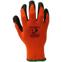 Gants Predator 9 TE676