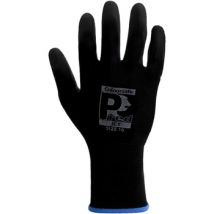 Gants Predator 9 TE683
