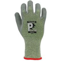 Gants Predator 8 TE776