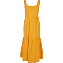 Robes midi Urban Classics Valance