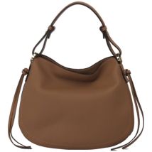 Sac Loristella CUOIO CAROLA