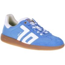 Baskets basses Back 70 GHOST
