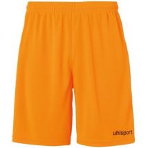 Short Uhlsport 100334213