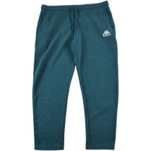 Jogging Kappa 293647