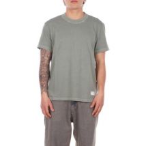 T-shirt Fay MPMB352119