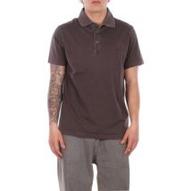 Polo Fay NPMB252143