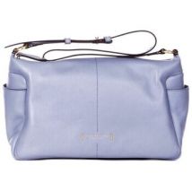 Sac Bandouliere The Bridge 042216EN