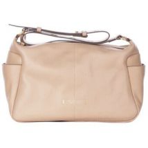 Sac Bandouliere The Bridge 042216EN