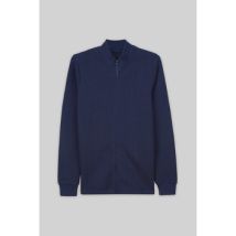 Veste Enorsia Veste Premium en Jersey Texturé