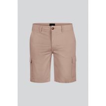 Short Enorsia Shorts cargo texturés Ripstop