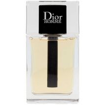 Eau de toilette Dior Eau de Toilette Homme - 50 ml