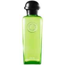 Cologne Hermès Paris Eau de Cologne Eau de Pamplemousse Rose - 200 ml