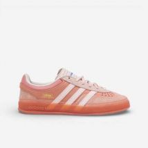 Baskets basses adidas Gazelle Indoor Bad Bunny Wonder Clay