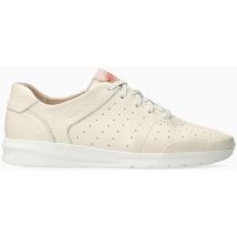 Baskets basses Mephisto Sneakers en cuir MARILIS.P5145047