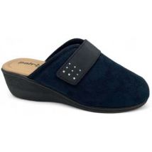 Chaussons Patrizia -