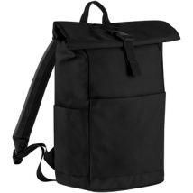 Sac a dos Bagbase BC6890