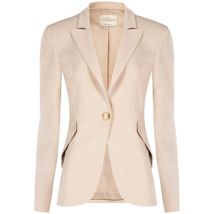 Veste Rinascimento CFC0128128003