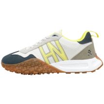 Baskets basses Harper And Neyer SNEAKER CARCROSS POINT