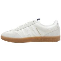 Baskets basses Harper And Neyer SNEAKER HAMPTONS
