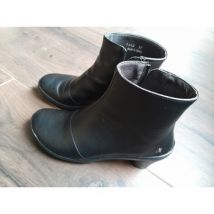 Bottines The Art Company Boots Art Alfama