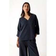 Blouses Skfk SSH00645
