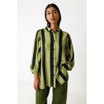 Chemise Skfk SSH00682