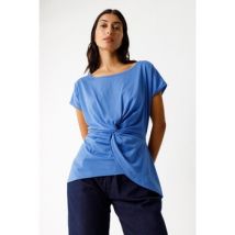 Blouses Skfk STS01188