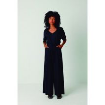 Combinaisons enfant Skfk AJP00002