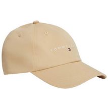 Casquette Tommy Jeans CASQUETTE - TRENCH - Unique