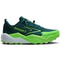 Trail Brooks Caldera 8