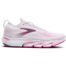 Chaussures Brooks Glycerin Flex