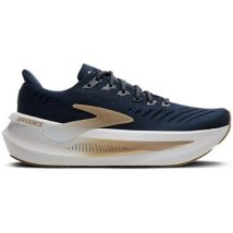 Chaussures Brooks Glycerin Max 2