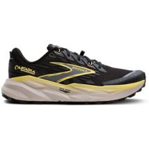 Baskets basses Brooks Cascadia 19