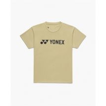 T-shirt Yonex Practice Logo