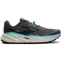 Trail Brooks Cascadia 19