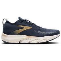 Chaussures Brooks Glycerin Flex
