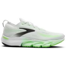 Chaussures Brooks Glycerin Flex