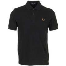 Polo Fred Perry The Shirt