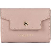 Portefeuille LANCASTER Portefeuille Mademoiselle Grace