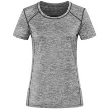 T-shirts sport Stedman Sports
