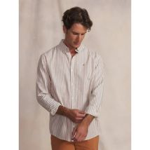 Chemise TBS STUDECHE