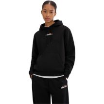Sweatshirts à capuche Ellesse Jazana 2