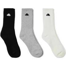 Chaussettes Ellesse Sepino