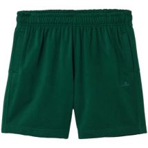Short Ellesse Altilia
