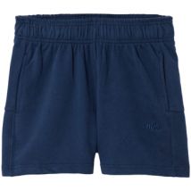 Short Ellesse Altilia