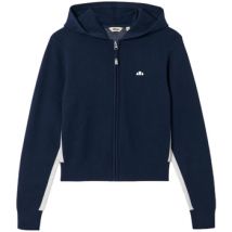 Sweatshirts à capuche Ellesse Laneisa
