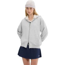 Sweatshirts à capuche Ellesse Pianella